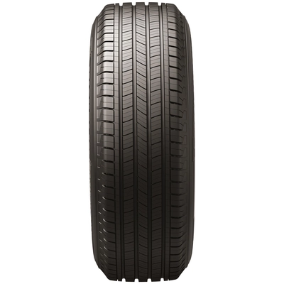 MICHELIN - 08915 - All Season 18" Tire PRIMACY LTX 265/60R18 pa2