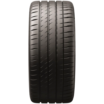 MICHELIN - 09034 - Summer 21" Tire Pilot Sport 4 S 315/30-21 pa2
