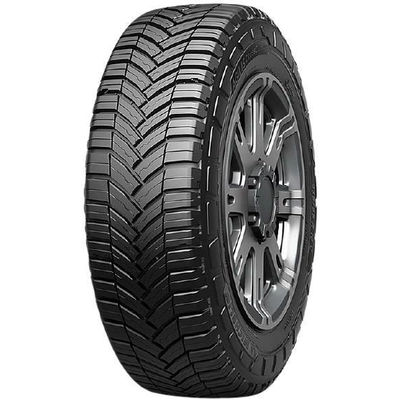 ALL SEASON 16" Tire 235/65R16 by MICHELIN pa10