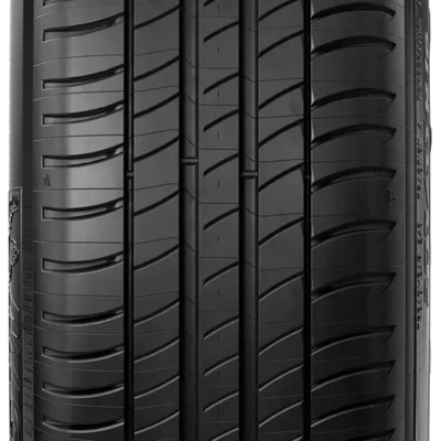 Primacy 3 by MICHELIN - 19" Pneu (245/45R19) pa2