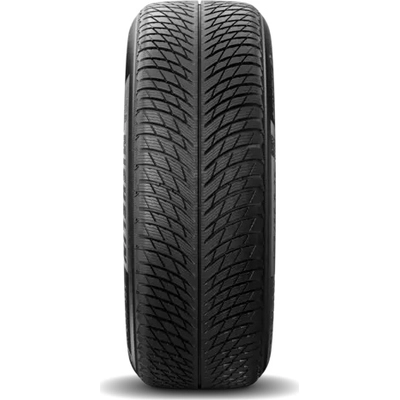 MICHELIN - 9522 - Pilot Alpin PA5 305/30R21XL pa3