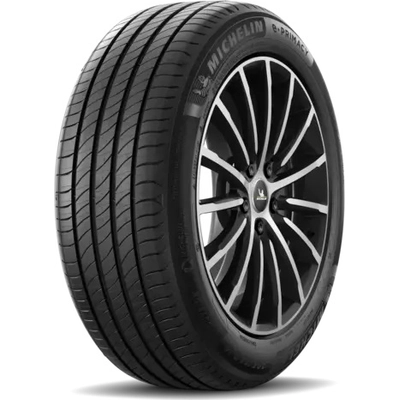 MICHELIN - 9678 - Winter 19" Tire E Primacy 275/40R19 pa1