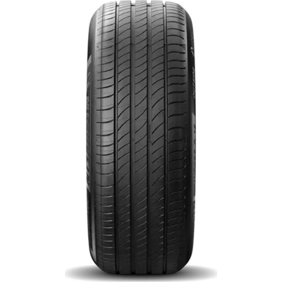 MICHELIN - 9678 - Winter 19" Tire E Primacy 275/40R19 pa2
