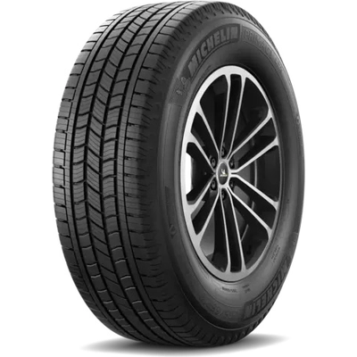 MICHELIN - 9923 - 265/65R17 112T Primacy LTX pa2