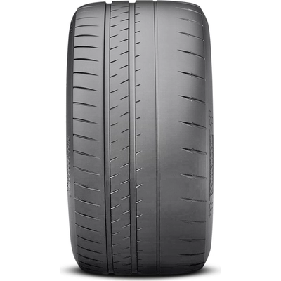 MICHELIN - 10325 - Summer 19" Tire Pilot Sport Cup 2 (265/35ZR19) pa7