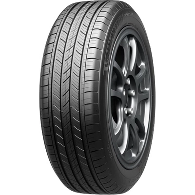 MICHELIN - 10454 - All Season 19" Tire Primacy 235/55R19 pa1