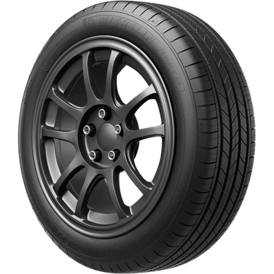 MICHELIN - 10454 - All Season 19" Tire Primacy 235/55R19 pa2