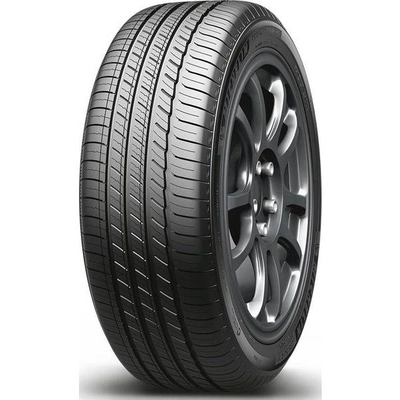 MICHELIN - 11316 - Primacy A/S 215/50R17 91V pa1