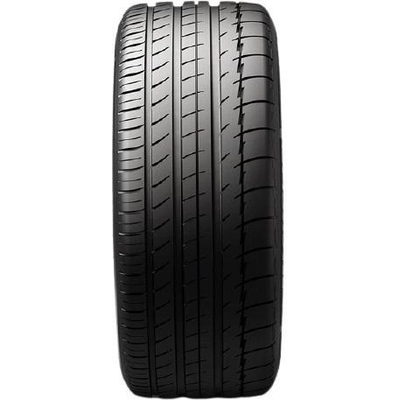 SUMMER 20" Tire 255/55R20 by MICHELIN pa7