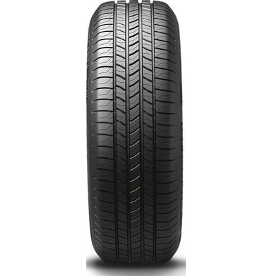 Energy Saver A/S by MICHELIN - 17" Pneu (215/65R17) pa2