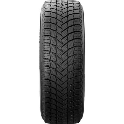 MICHELIN - 11533 - X-Ice Snow 215/60R17 100T XL pa2