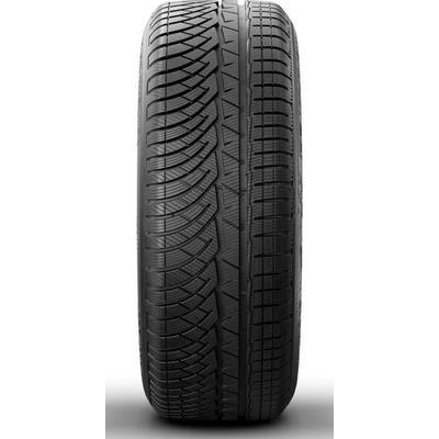 MICHELIN - 11973 - Pilot Alpin PA4 305/30R20 103W XL pa2