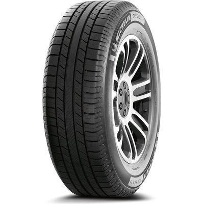 MICHELIN - 12060 - All-Season 16" Tire Defender2 215/55R16 pa3