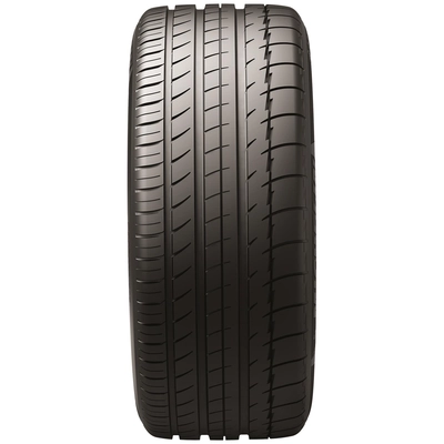 MICHELIN - 12808 - Summer 19" Tire Latitude Sport 275/45R19XL pa2