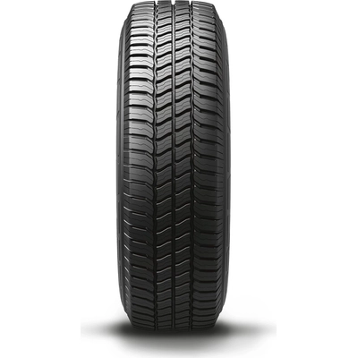 MICHELIN - 12816 - All-Season 16" Tire Agilis CrossClimate 235/65R16C pa1