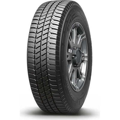MICHELIN - 12816 - All-Season 16" Tire Agilis CrossClimate 235/65R16C pa3