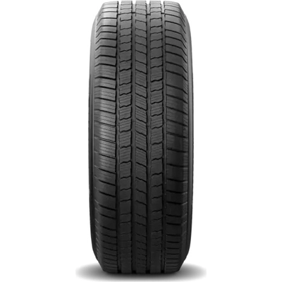 MICHELIN - 12872 - All-season 22"Tire Defender LTX M/S 2275/45R22 pa3