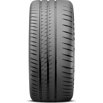 MICHELIN - 12981 - Summer 21" Tire Pilot Sport Cup 2 Connect 335/30ZR21 pa2