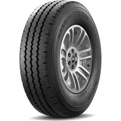 XPS RIB by MICHELIN - 16" Tire (235/85R16) pa2