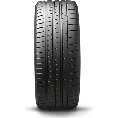MICHELIN - 13251 - Summer 19" Tire Pilot Super Sport 295/35ZR19 pa6