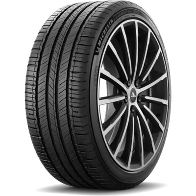 MICHELIN - 13534 - All-Season 19" Tire E Primacy 245/45R19 pa4
