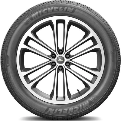 MICHELIN - 13732 - Premier LTX 235/55R20 102V pa1