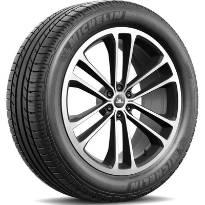 MICHELIN - 13732 - Premier LTX 235/55R20 102V pa2