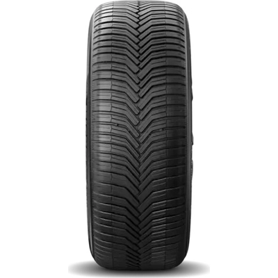 ALL SEASON 17" Tire 235/65R17 by MICHELIN pa3