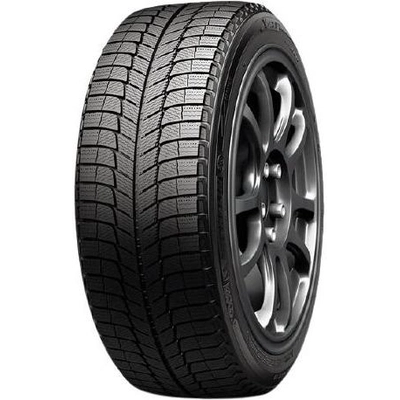 WINTER 15" Tire 205/70R15 by MICHELIN pa2
