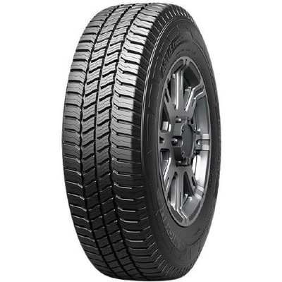 ALL SEASON 20" Tire 275/65R20 by MICHELIN pa2