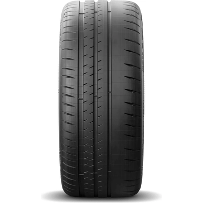 MICHELIN - 15702 - 20" Tire PILOT SPORT CUP 2 R (245/35ZR20) pa1