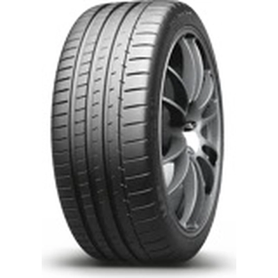 Pilot Super Sport by MICHELIN - 19" Tire (235/35R19) pa1