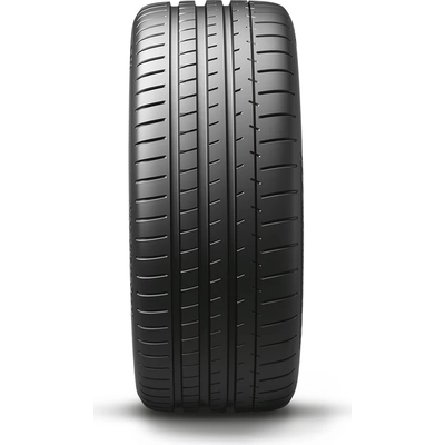 Pilot Super Sport by MICHELIN - 19" Tire (235/35R19) pa2