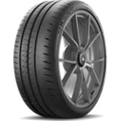 MICHELIN - 16511 - Summer 20" Tire Pilot Sport Cup 2 R 265/35ZR20 pa1