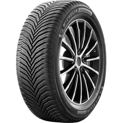 MICHELIN - 16620 - CrossClimate2 CUV 235/45R19 99V XL pa4