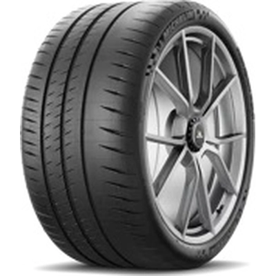 MICHELIN - 16639 - Summer 18" Tire Pilot Sport Cup 2 245/40R18 pa1