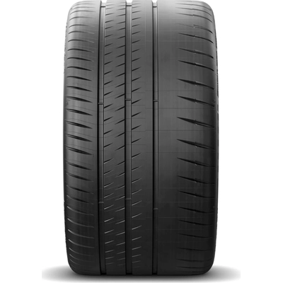 MICHELIN - 16639 - Summer 18" Tire Pilot Sport Cup 2 245/40R18 pa2