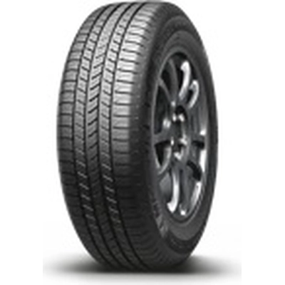 MICHELIN - 16798 - All-Season 17" Tire Energy Saver A/S 215/50R17 pa4