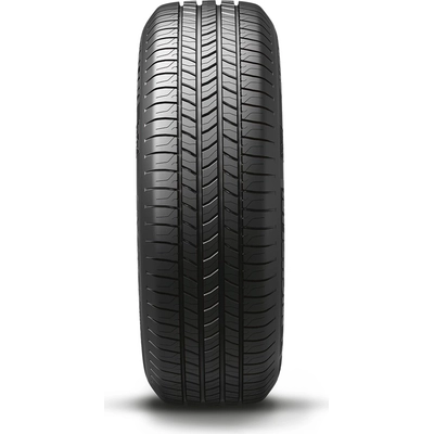 MICHELIN - 16798 - All-Season 17" Tire Energy Saver A/S 215/50R17 pa5