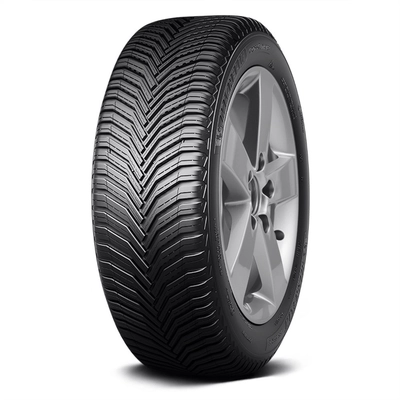 MICHELIN - 17193 - All Season 17" Tire CROSSCLIMATE 2 215/50R17XL pa2