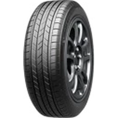 MICHELIN - 17208 - All-Season 19" Tire Primacy A/S 245/45R19 pa1