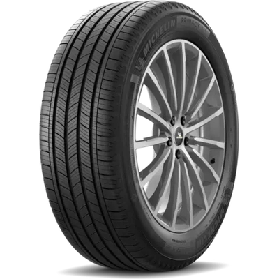 PRIMACY ALL SEASON by MICHELIN - 19" Tire (235/55R19) pa2