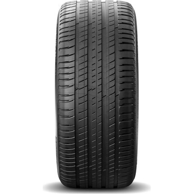 MICHELIN - 17456 - Summer 21" Tire Latitude Sport 3 295/35ZR21 pa2