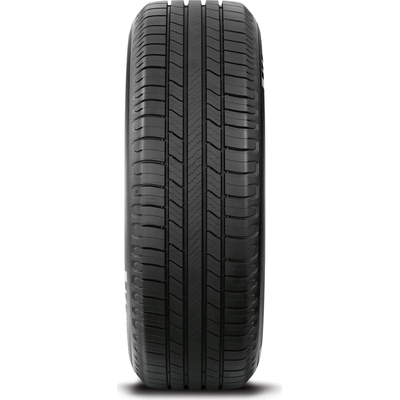 MICHELIN - 17537 - All-Season 17" Tire Defender 2 215/55R17 pa1