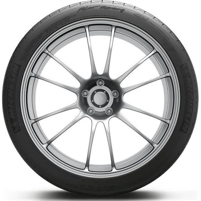 MICHELIN - 18060 - Pilot Sport PS2 235/35ZR19 pa2