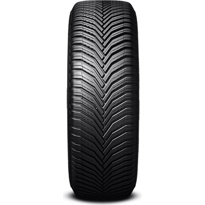 MICHELIN - 18167 - 19" Tire CROSSCLIMATE2 (245/55R19) pa2