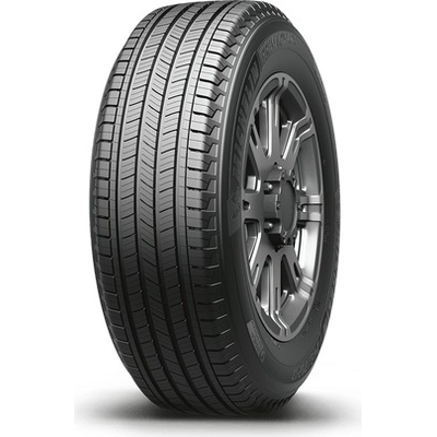 MICHELIN - 18347 - All-Season 17" Tire Primacy LTX 245/70R17 pa1