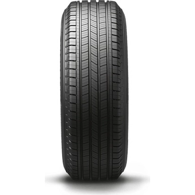 MICHELIN - 18347 - All-Season 17" Tire Primacy LTX 245/70R17 pa2