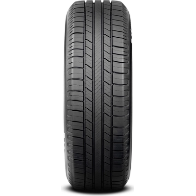 MICHELIN - 18797 - 16" Tire DEFENDER2 (235/65R16) pa1