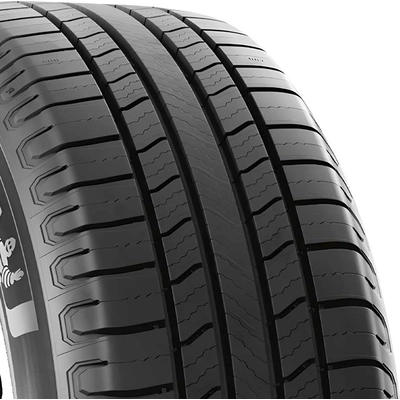 MICHELIN - 18797 - 16" Tire DEFENDER2 (235/65R16) pa2